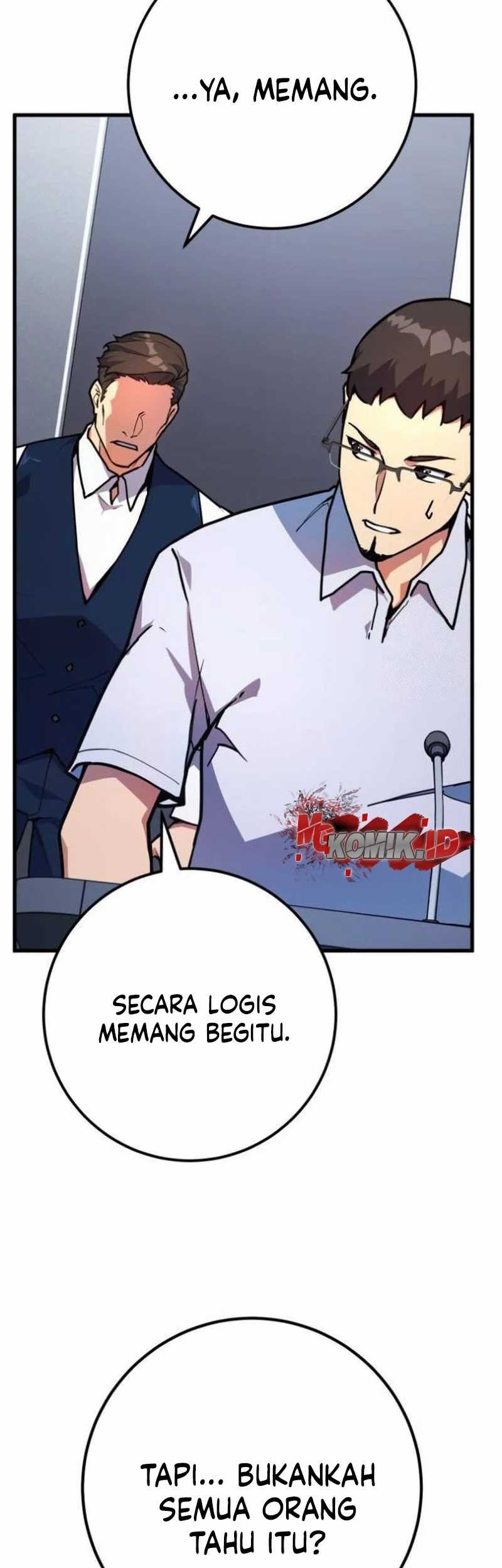 Chapter 78 - halaman 56