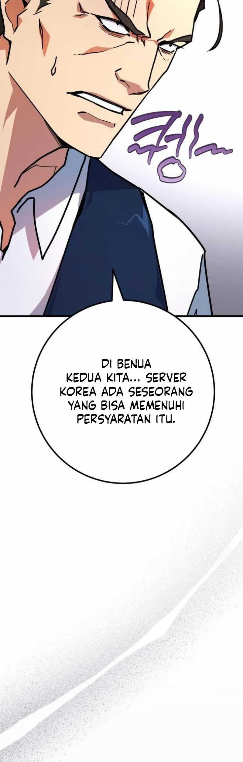 Chapter 78 - halaman 58