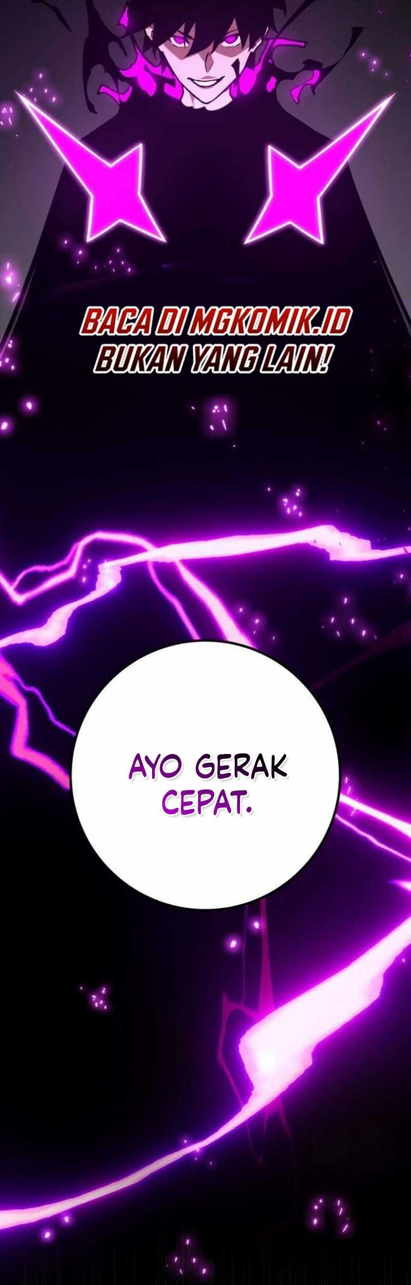 Chapter 78 - halaman 4