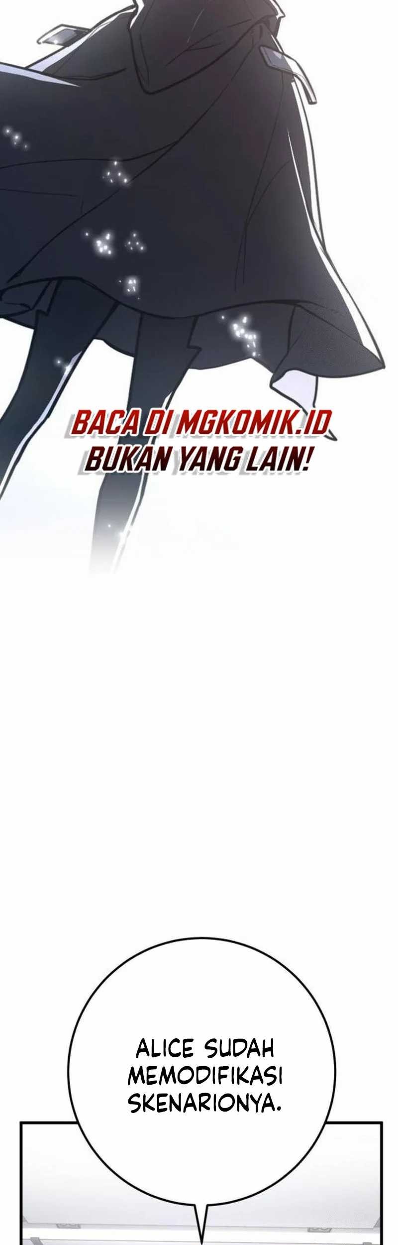 Chapter 78 - halaman 60
