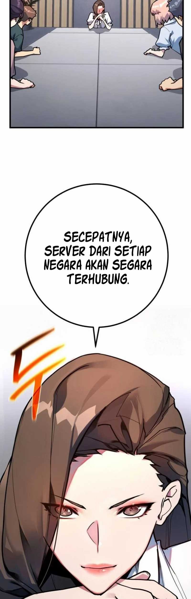 Chapter 78 - halaman 62