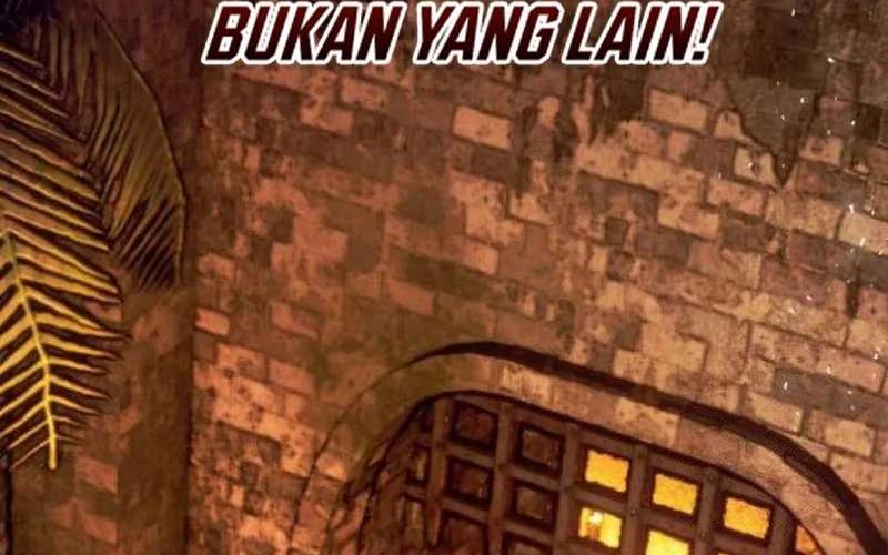 Chapter 78 - halaman 67