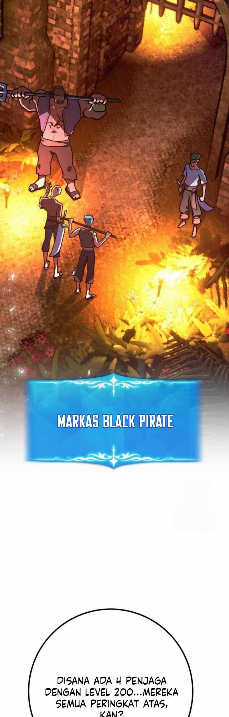 Chapter 78 - halaman 68