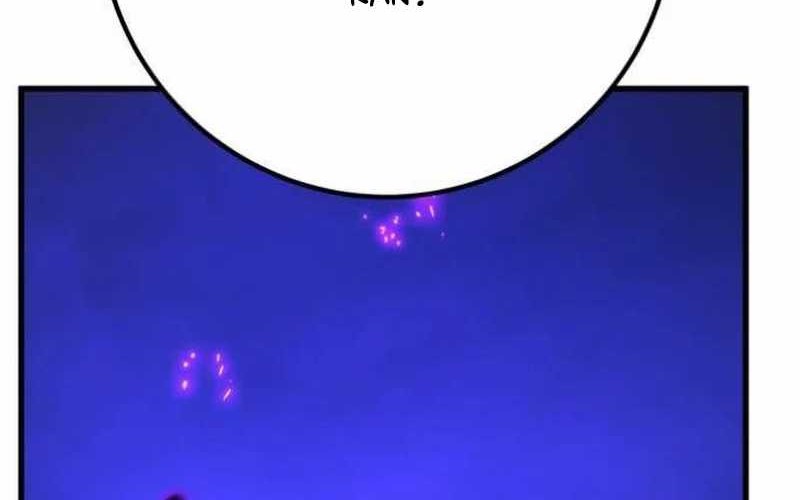 Chapter 78 - halaman 69