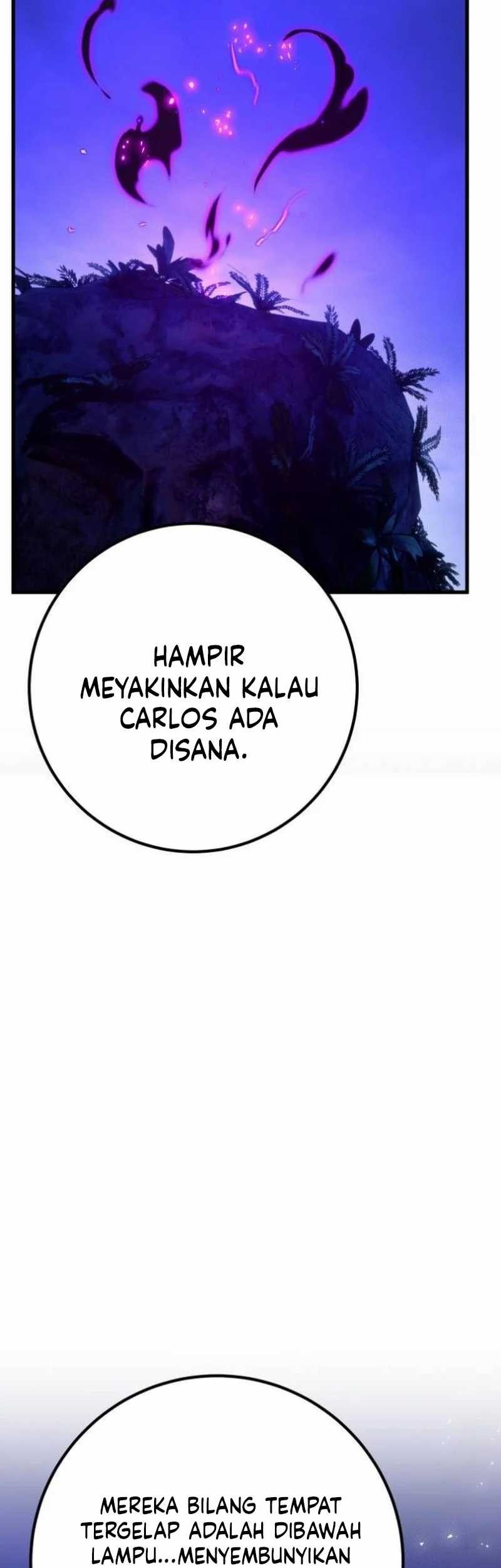 Chapter 78 - halaman 70