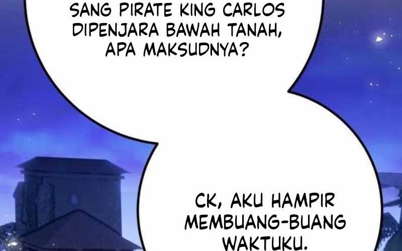 Chapter 78 - halaman 71