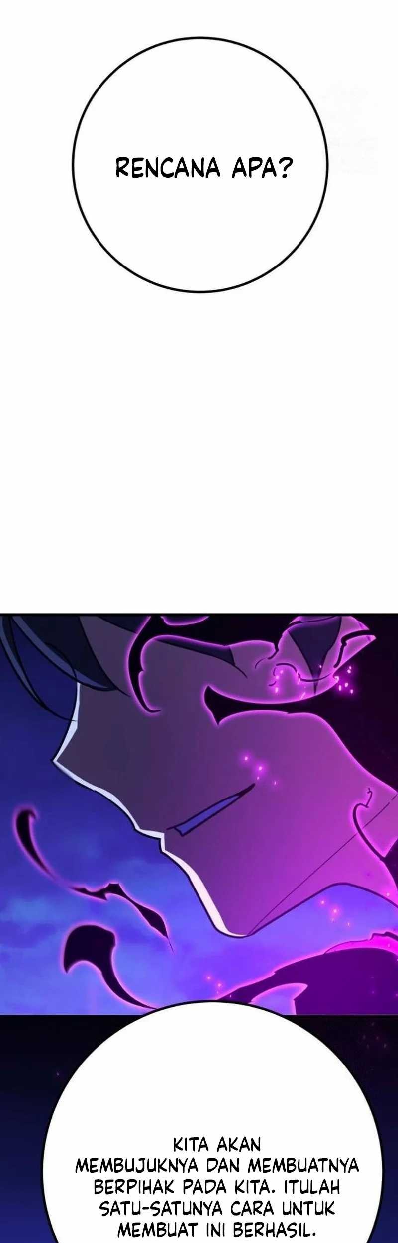 Chapter 78 - halaman 74