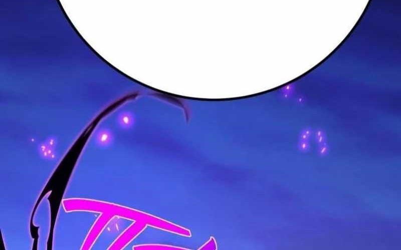 Chapter 78 - halaman 75