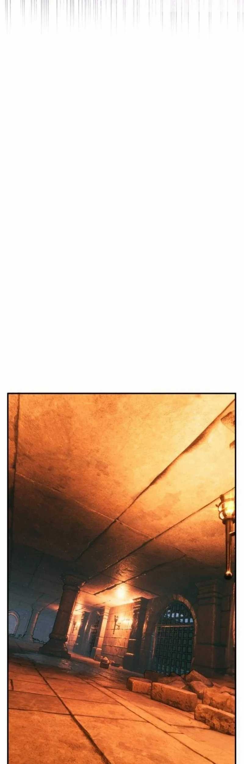 Chapter 78 - halaman 78