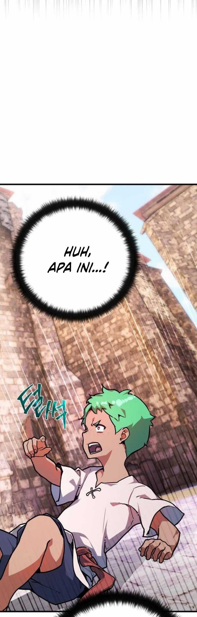Chapter 78 - halaman 6