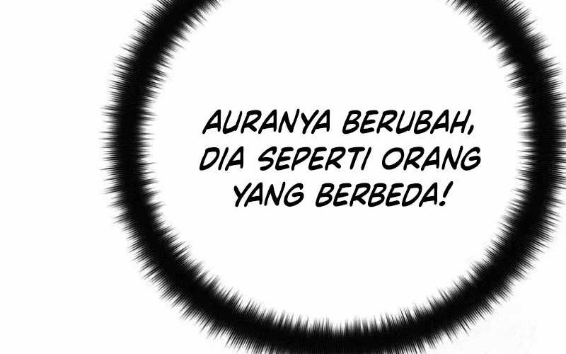 Chapter 78 - halaman 7