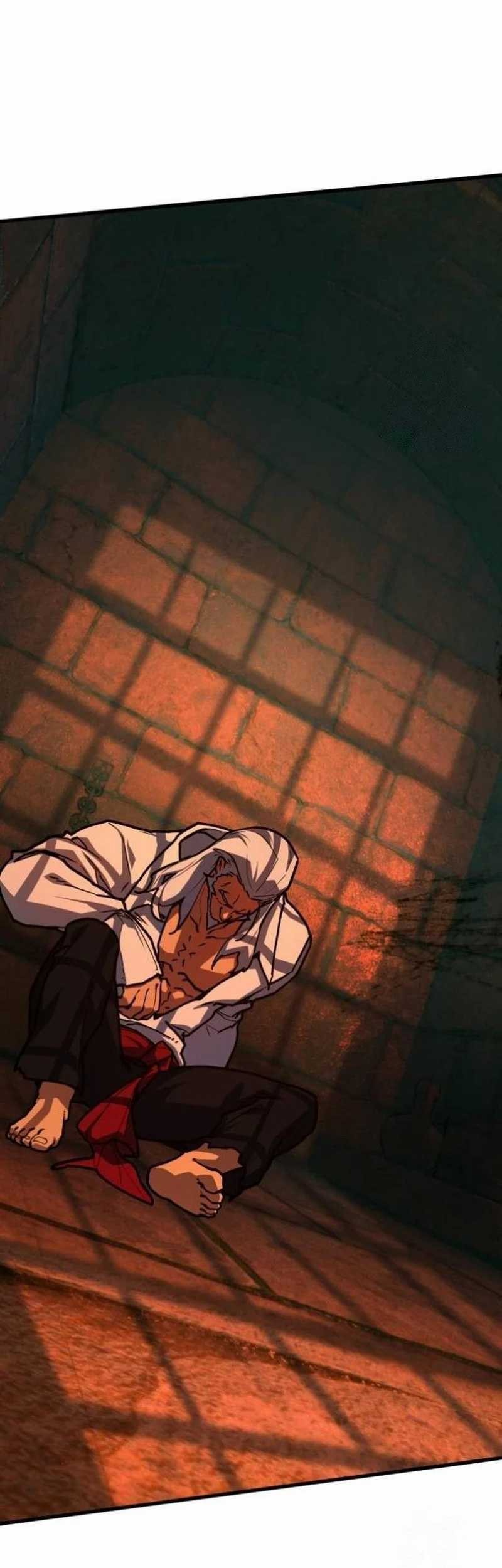 Chapter 78 - halaman 80