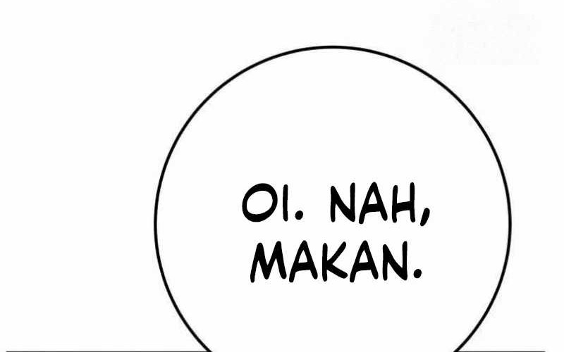Chapter 78 - halaman 81