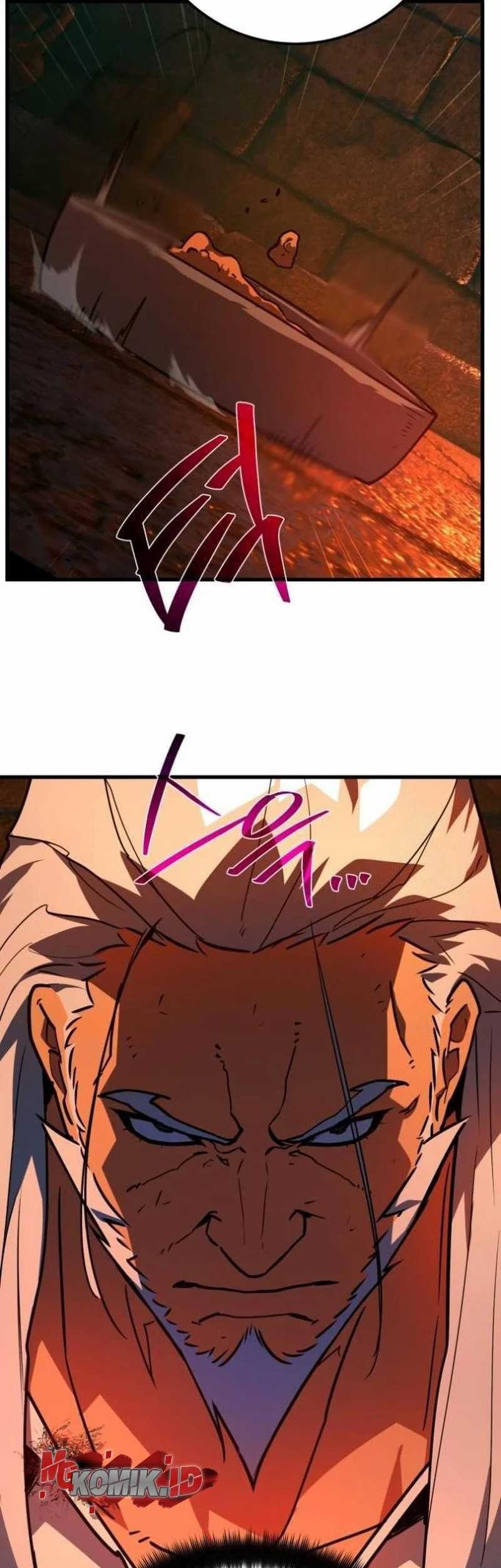 Chapter 78 - halaman 82