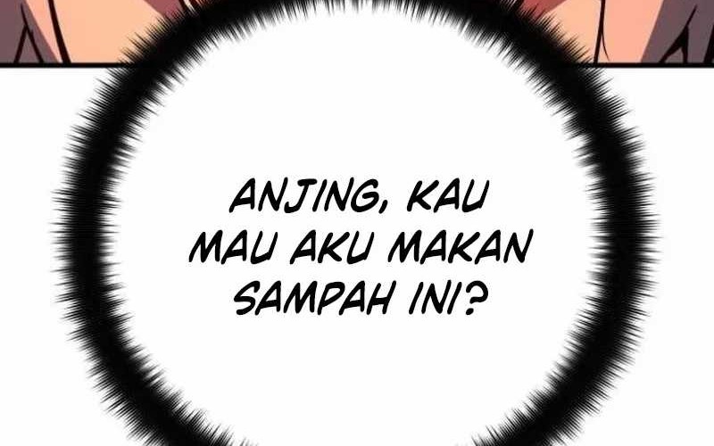 Chapter 78 - halaman 83