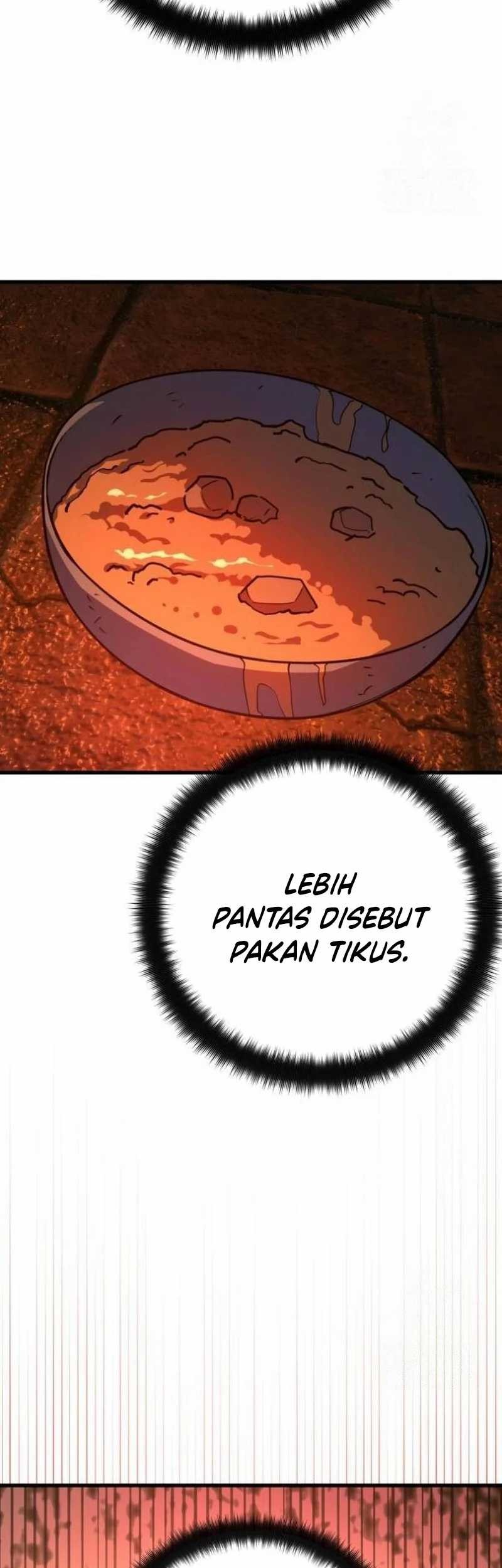 Chapter 78 - halaman 84