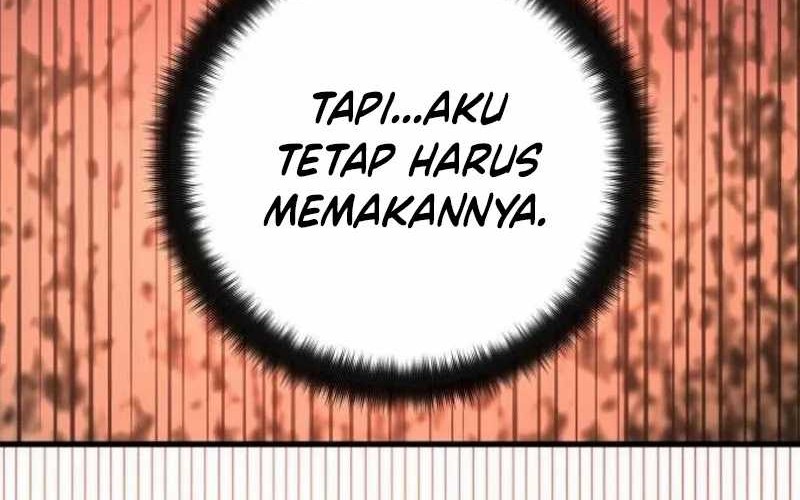 Chapter 78 - halaman 85