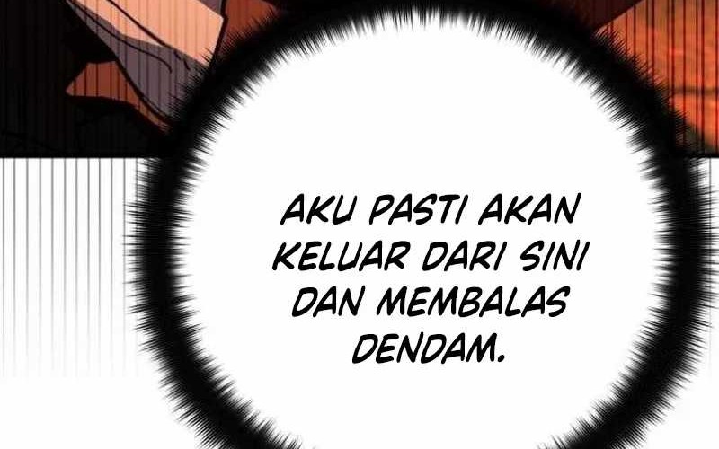 Chapter 78 - halaman 87