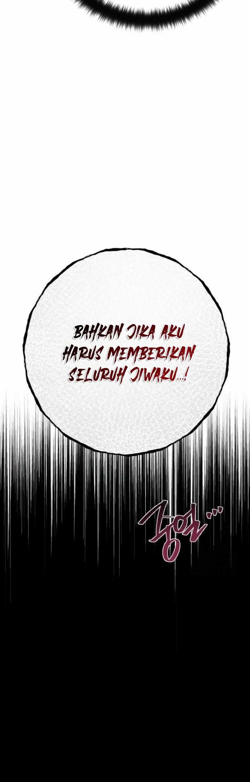 Chapter 78 - halaman 88