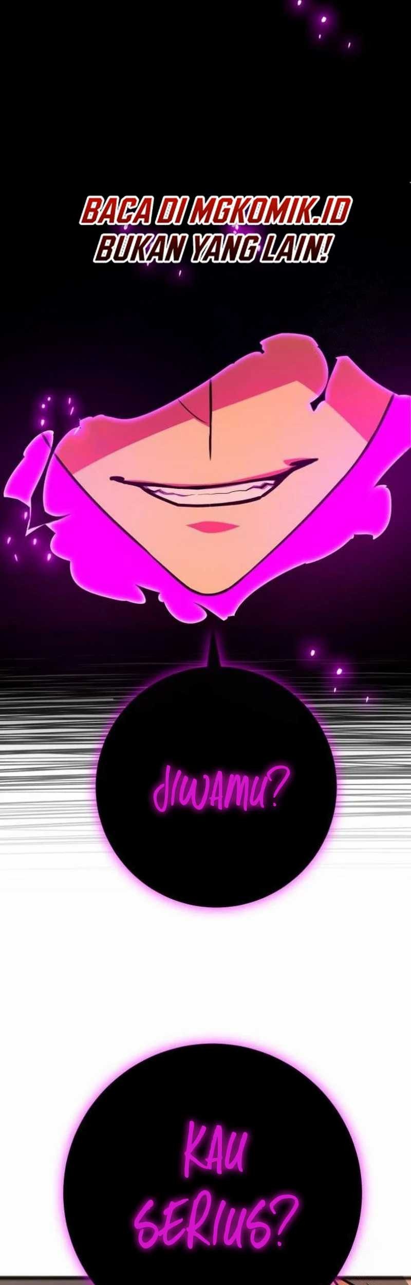 Chapter 78 - halaman 90