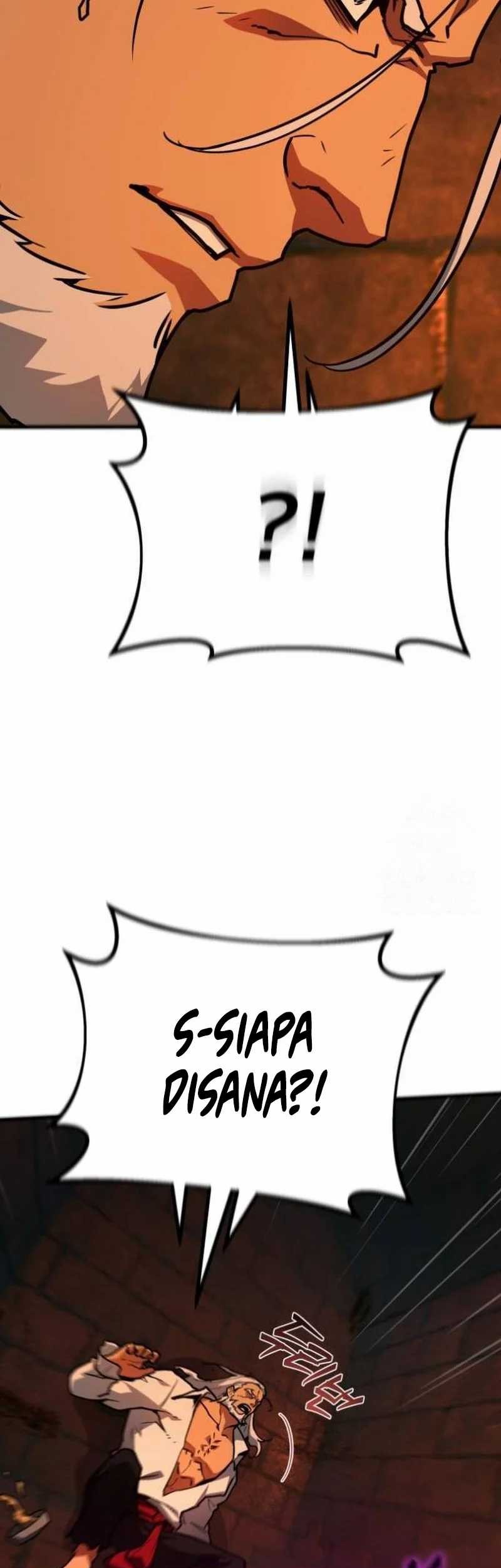 Chapter 78 - halaman 92