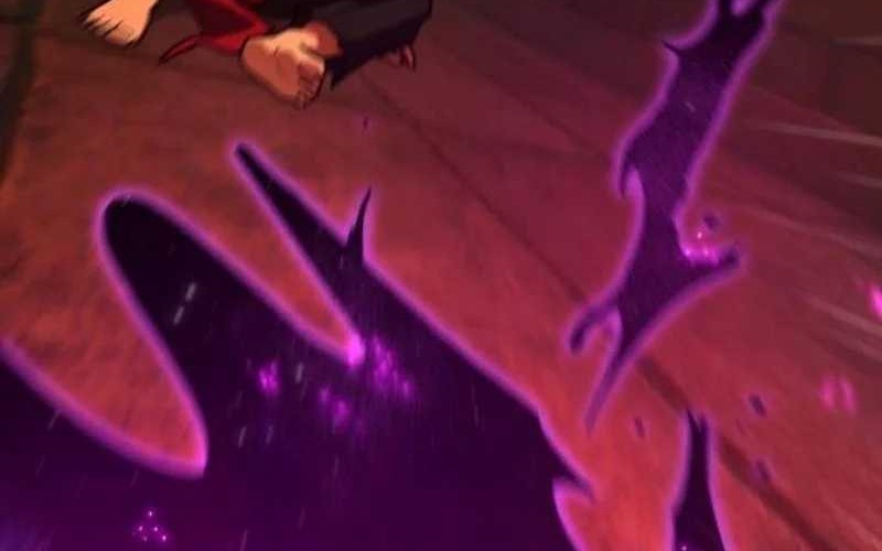 Chapter 78 - halaman 93