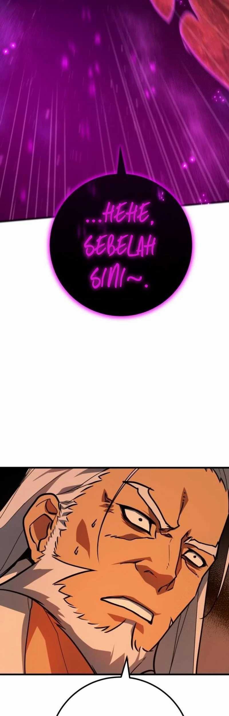 Chapter 78 - halaman 94