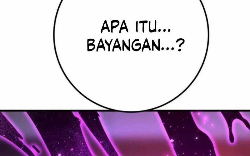 Chapter 78 - halaman 95