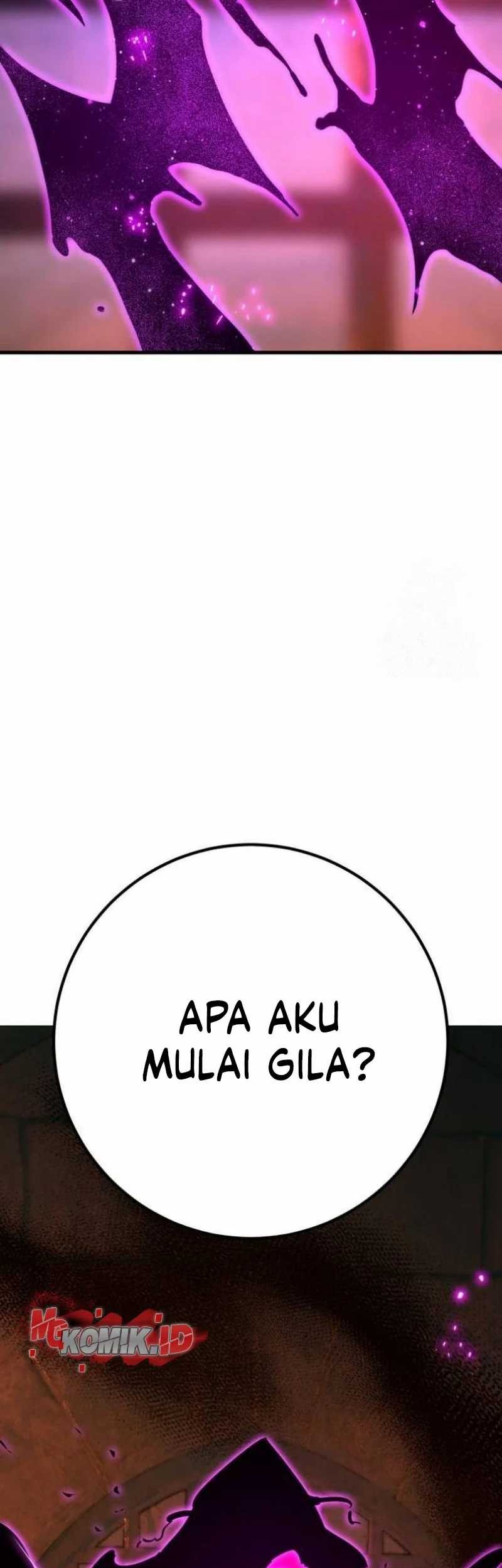 Chapter 78 - halaman 96