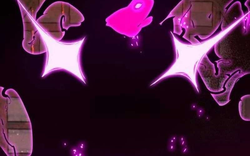 Chapter 78 - halaman 97