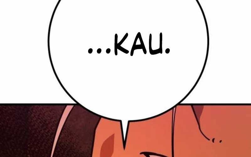 Chapter 78 - halaman 99