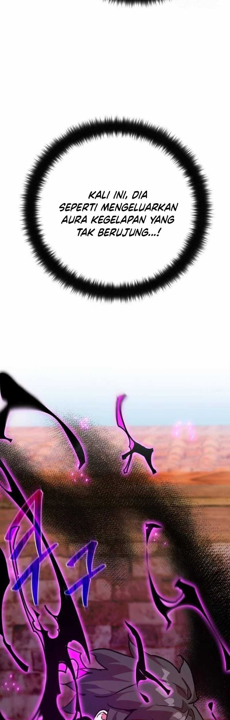 Chapter 78 - halaman 8