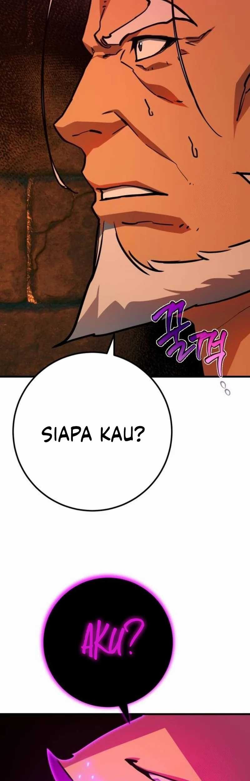 Chapter 78 - halaman 100