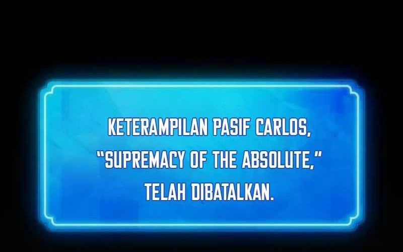 Chapter 78 - halaman 105
