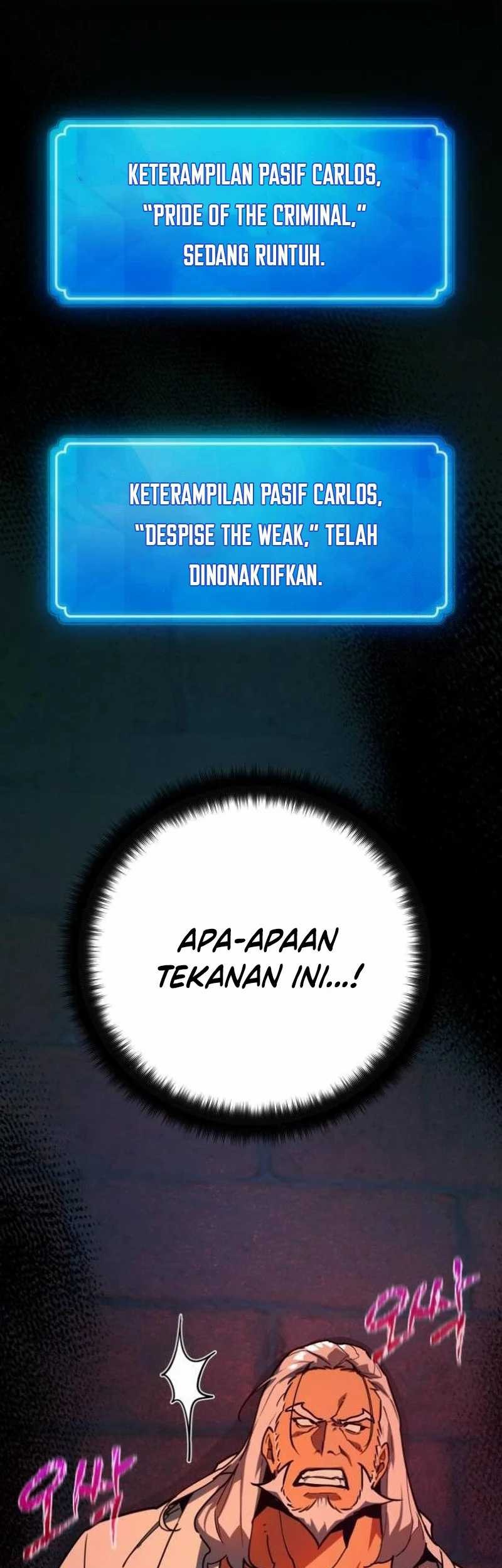 Chapter 78 - halaman 106
