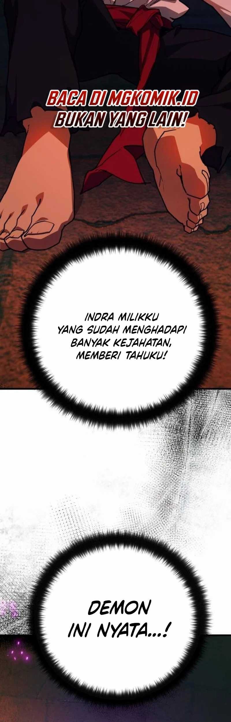 Chapter 78 - halaman 108