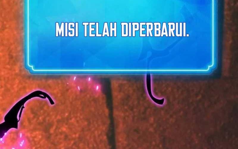 Chapter 78 - halaman 111