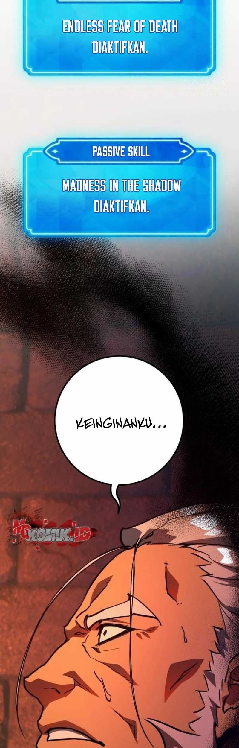 Chapter 78 - halaman 114