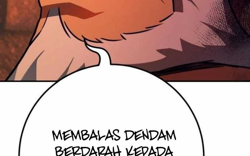 Chapter 78 - halaman 115