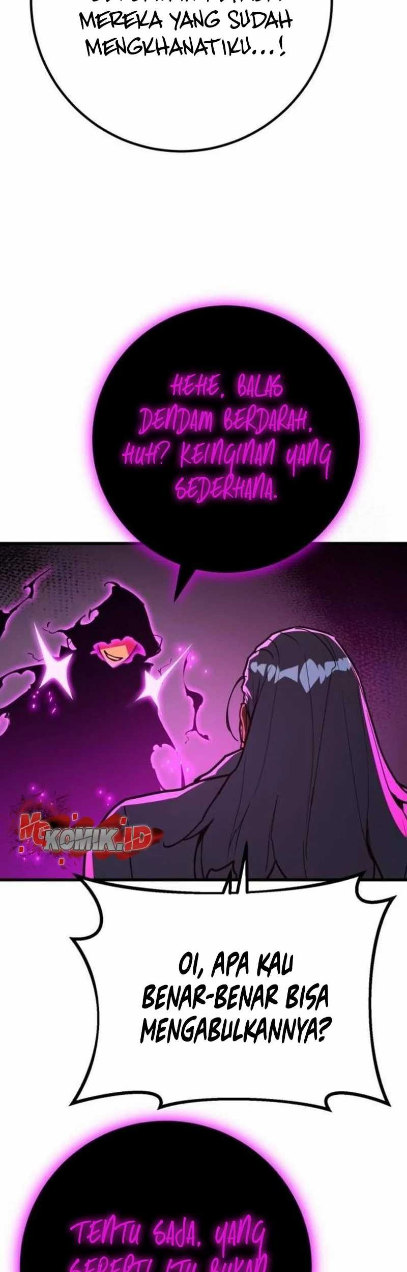 Chapter 78 - halaman 116
