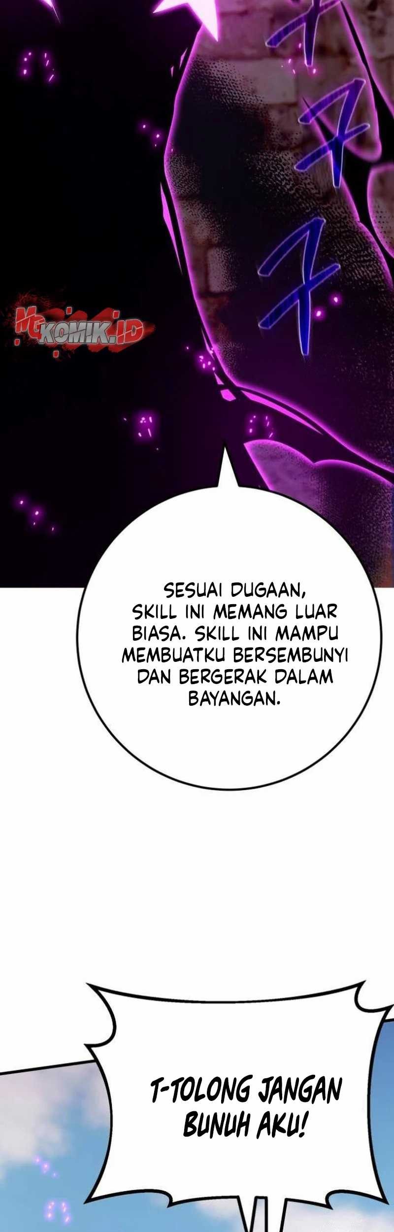 Chapter 78 - halaman 10