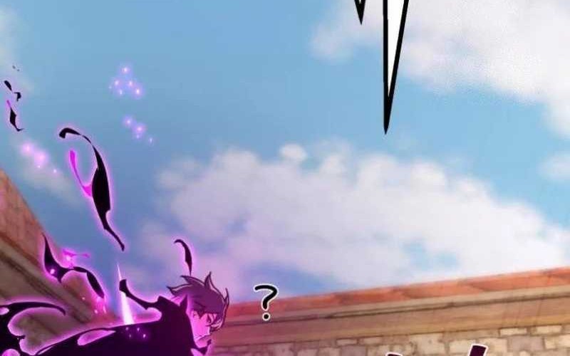 Chapter 78 - halaman 11