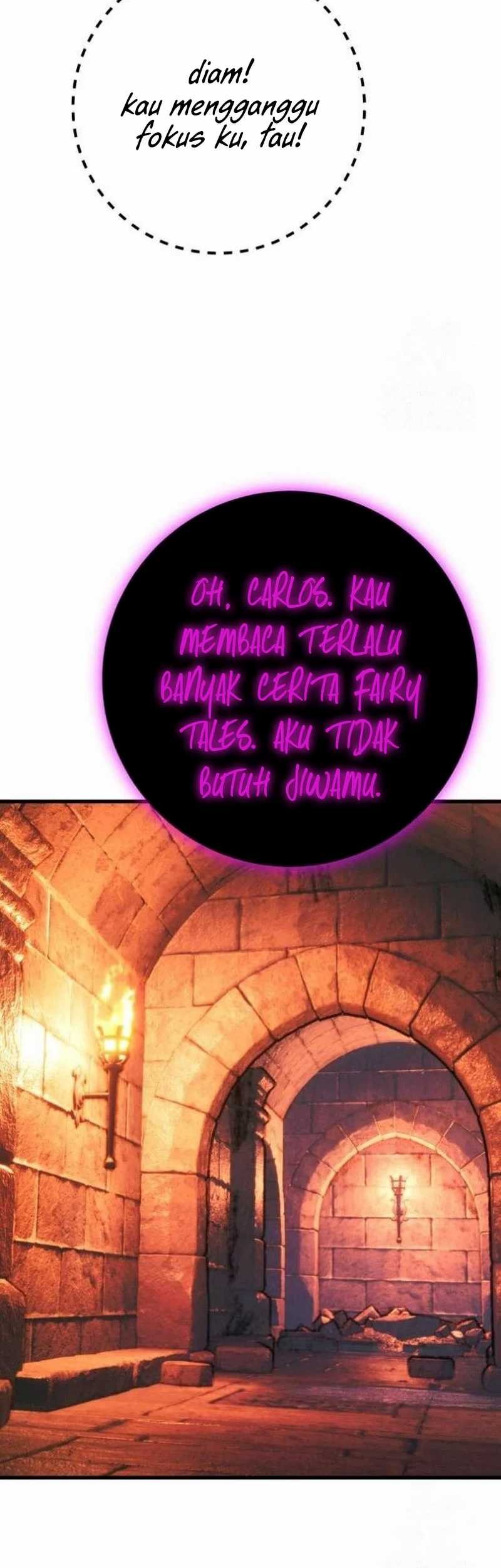 Chapter 78 - halaman 120