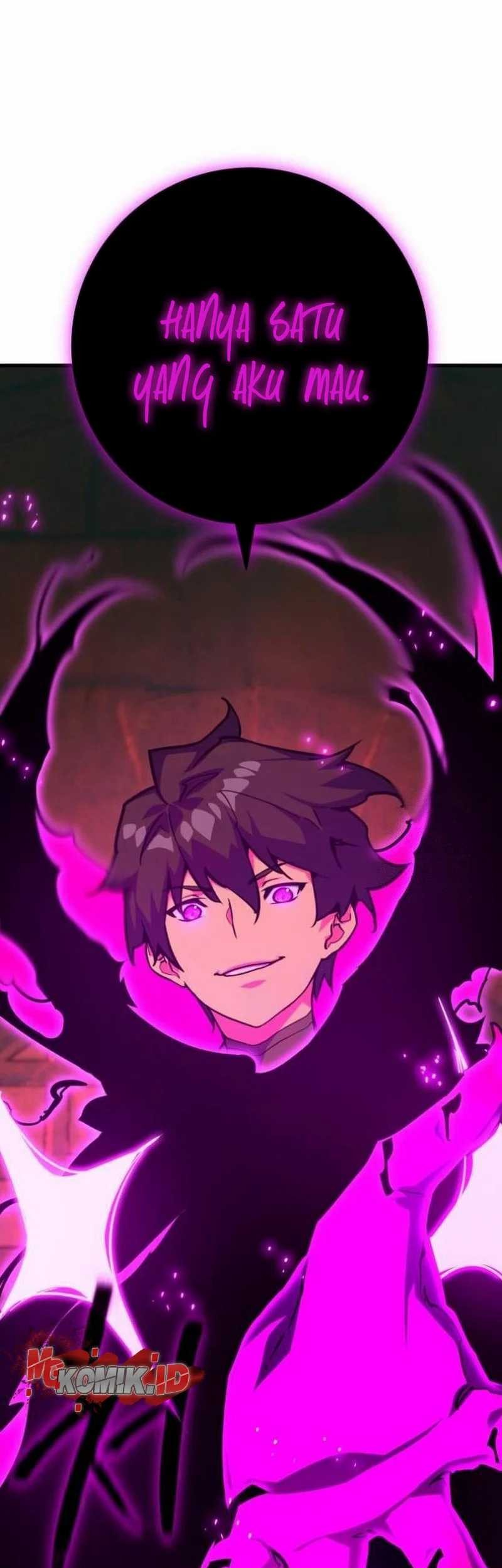 Chapter 78 - halaman 122