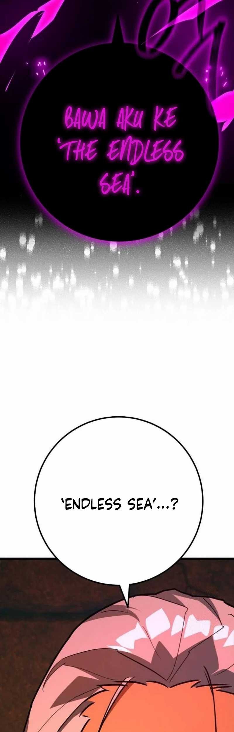 Chapter 78 - halaman 124