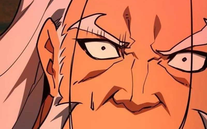 Chapter 78 - halaman 125