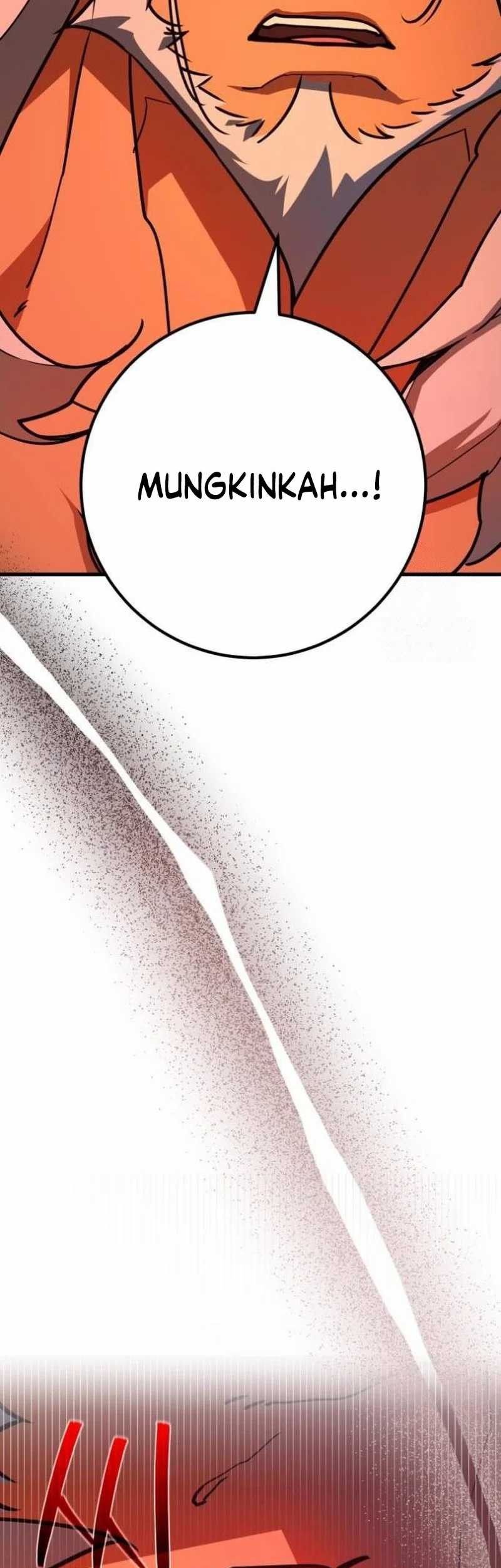 Chapter 78 - halaman 126