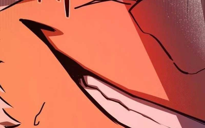 Chapter 78 - halaman 127