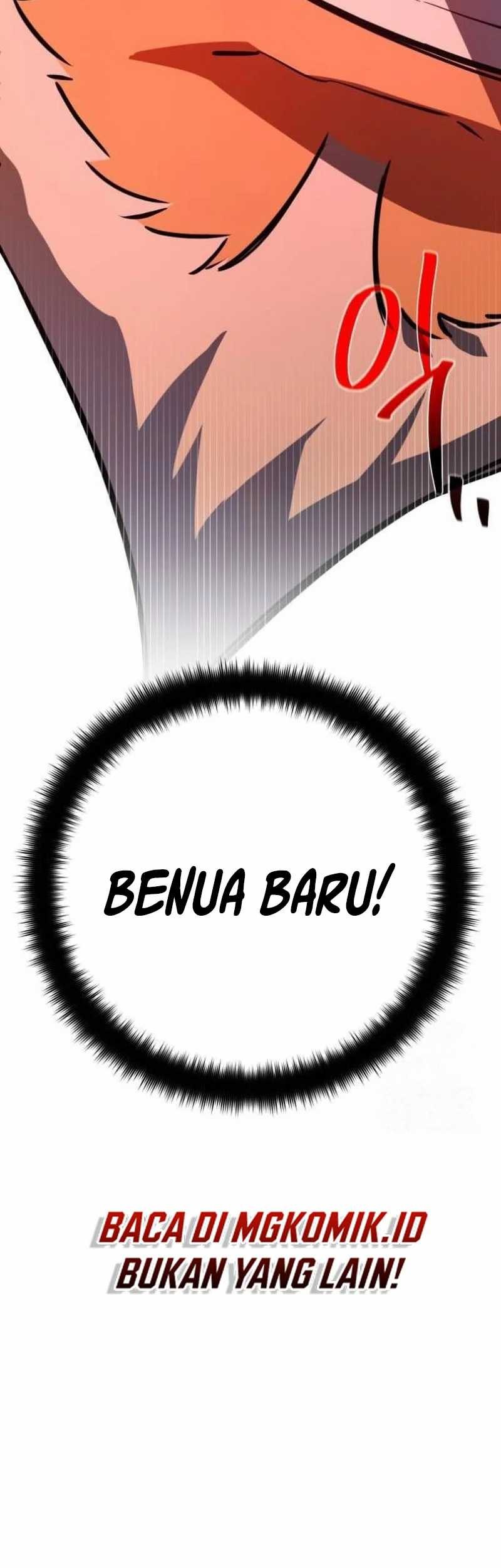 Chapter 78 - halaman 128