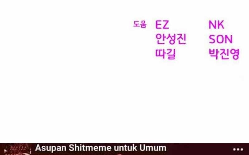 Chapter 78 - halaman 129